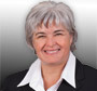 Christine melnick